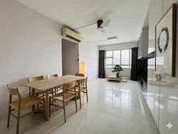 Blk 988C Buangkok Vale (Hougang), HDB 4 Rooms #548151051
